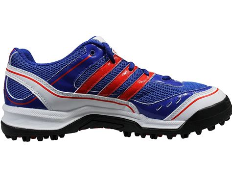 adidas hockeyschoenen aanbieding srs 3|Adidas hockey stokje.